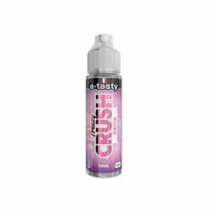 Flacon seul E.Tasty Diavita 50 ml