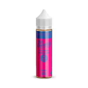Flacon Le Pitaya D'Amazonie 50 ml — Les Essentiels (Liquidarom) – photo réelle du produit