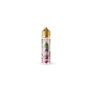 Flacon de l’e-liquide Sweet Dragon 50 ml — Vape of Legends