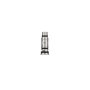 Résistances MTX 1,2 ohm Vaporesso — Pack de 5